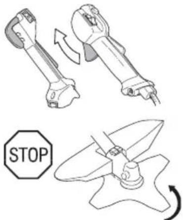 STOP