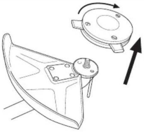 HUSQVARNA 343FR - EY-vaatimustenmukaisuusvakuutus (Koskee ainoastaan Eurooppaa) - 3