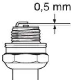 0,5 mm