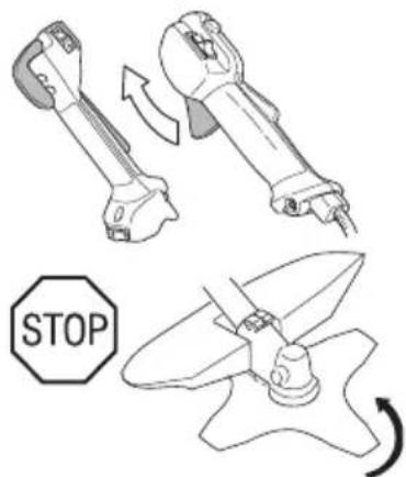 STOP
