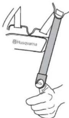 Husqvarna
