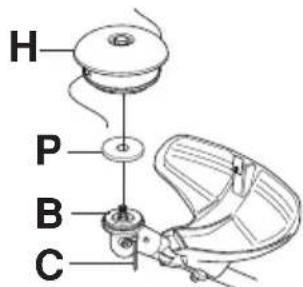 H P B C