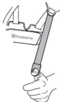 Husqvarna