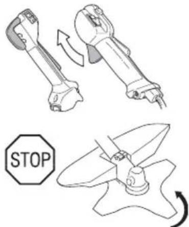 STOP