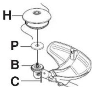 H P B C