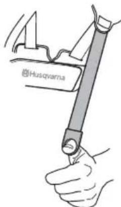 Husqvarna