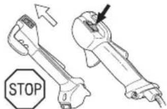 STOP