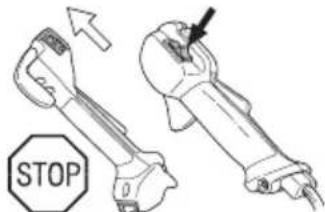 STOP