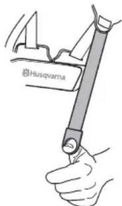 Husqvarna