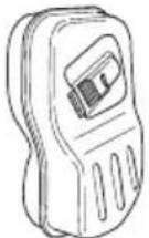 HUSQVARNA 343FR - GENERELLE SIKKERHEDSINSTRUKTIONER - 2
