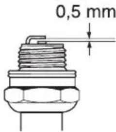 0,5 mm