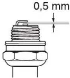 0,5 mm