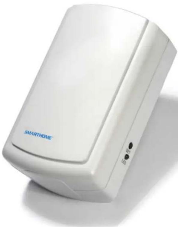 Insteon 2443 - 1