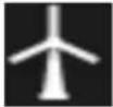 GARMIN EIS TXi - FEATURE LIMITATIONS - 17