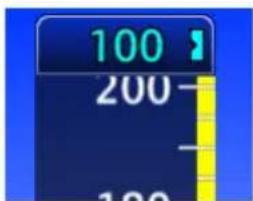 100 200 100