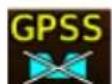 GARMIN EIS TXi - GPSS Mode Icons - 1