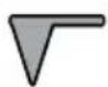 GARMIN EIS TXi - Low IFR - 1