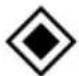GARMIN EIS TXi - TIS-A Traffic Symbols - 1