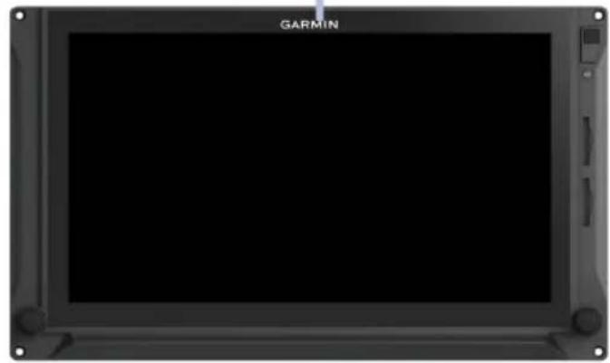 GARMIN EIS TXi - Managing EIS Failure in Twin-engine Turboprop Aircraft - 8