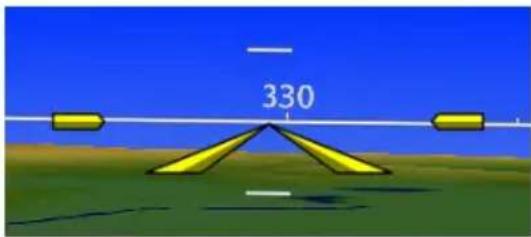 330