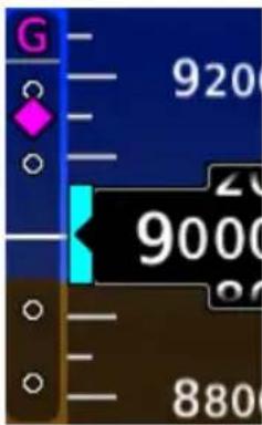 G 920 9000 880