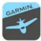 GARMIN EIS TXi - Streaming to Garmin Pilot - 1
