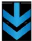 GARMIN EIS TXi - CHT/EGT Bar Graphs - 5