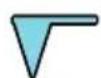 GARMIN EIS TXi - METAR SYMBOLS - 1