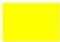 GARMIN EIS TXi - Yellow - 1