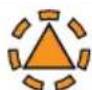 GARMIN EIS TXi - AVIATION DATA SYMBOLS - 18