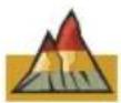 GARMIN EIS TXi - Overlay Status Icons - 5