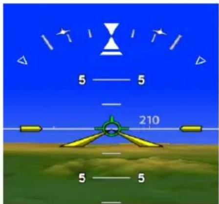 5 —— 5 210 5 —— 5