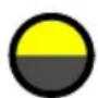 GARMIN EIS TXi - TAS/TCAS I Traffic Symbols - 4