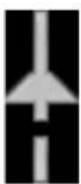 GARMIN EIS TXi - COURSE POINTER PREVIEW - 1