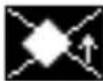GARMIN EIS TXi - ICON DESCRIPTION - 2