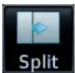 GARMIN EIS TXi - FEATURE LIMITATIONS - 2