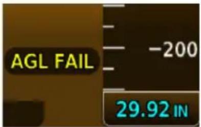 AGL FAIL -200 29.92 IN