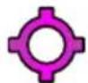 GARMIN EIS TXi - AVIATION DATA SYMBOLS - 6