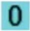 GARMIN EIS TXi - Marker Beacon Symbols - 4