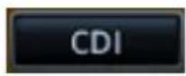 GARMIN EIS TXi - CDI Source Selection - 1