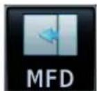 GARMIN EIS TXi - COMMON COMMANDS - 11