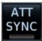 GARMIN EIS TXi - ATT SYNC KEY - 1