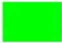 GARMIN EIS TXi - Green - 1