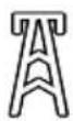 GARMIN EIS TXi - Overlay Status Icons - 2