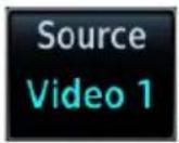 GARMIN EIS TXi - INPUT SOURCES - 1