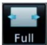 GARMIN EIS TXi - FEATURE LIMITATIONS - 1