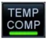 GARMIN EIS TXi - TEMP COMP KEY - 1