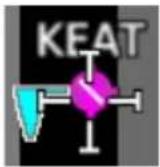 GARMIN EIS TXi - AIRPORT ICONS - 1