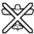GARMIN EIS TXi - POSITION UNAVAILABLE INDICATION - 1