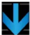 GARMIN EIS TXi - CHT/EGT Bar Graphs - 4